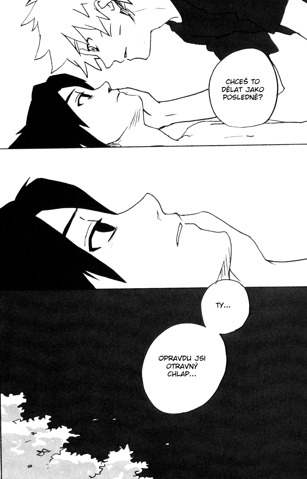 Page 23.png